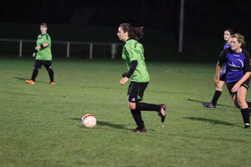 Bild 176 - SSV am 21.9.11